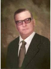 Hiram Elliott Cook Jr. (1916-1973)