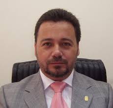 Programa :: daniel :: Universidad del Bío-Bío ::