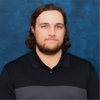 400+ "Hinkle" profiles