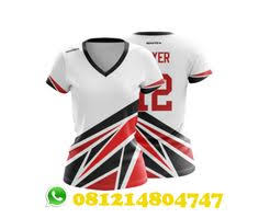 2,862 likes · 6 talking about this. 12 Ide Seragam Voli Baju Voli Jersey Team Voli Jersey Voli Kekinian Kaos Voli Anak Anak Kaos Voli Hitam Anak Kaos Desain Kaos Jersey