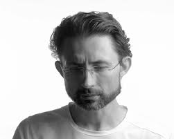 Marmara üniversitesi hukuk fakültesi'nden mezun olan özcan, hukuk fakültesi'nden sonra hukuki bir meslek edinmedi, abak.us kreatif medya. Baris Ozcan Youtube Kanali Hakkinda Bilgiler Insandedikleri Com