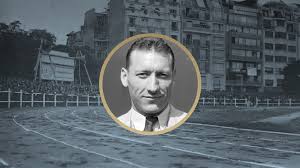 Image result for Reference Biography Cunningham