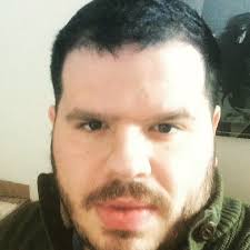 @AdamMendonca1's video Tweet