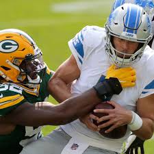 And like all of the machines we tested, the baratza machines can be messy when grinding coffee, spreading dust and chaff over the counter. Rashan Gary Is Making The Packers Patience With Former Top 15 Draft Pick Pay Off Acme Packing Company