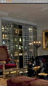 Ibrahim Gursoy Adli Kullanicinin Mobilya Panosundaki Pin Mobilya