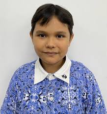 Eco-Friendly Shopping Bag