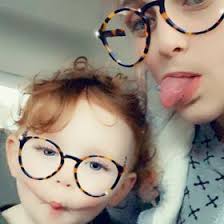 Sierra Whyte (smallswhyte)