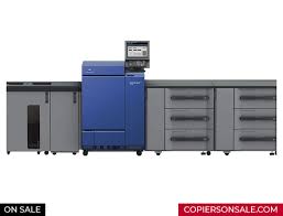 About current products and services of konica minolta business solutions europe gmbh and from other associated companies within the group, that is tailored to my personal interests. Konica Minolta Bizhub Press C1100 For Sale Buy Now Press C1100