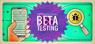 The apex legends mobile is currently still in development and being optimized to run on a variety of devices. Professionally Beta Test Your Mobile App By Ossifiedboss Fiverr