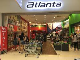 Check spelling or type a new query. New Stores Opening In Batu Pahat Mall Atlanta Malaysia Facebook
