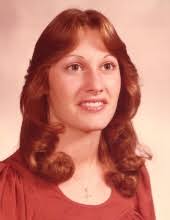 Obituary information for Nancy Amanda Posey Kubes