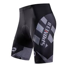 We tested them on the trails and in the lab. 15 Best Cycling Shorts 2021 What To Look For In Bike Shorts