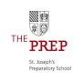 St joseph's preparatory school reviews from www.edarabia.com