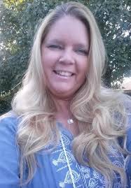 Trauma and PTSD Therapists Near Me in Florida