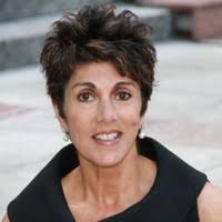 300+ "Chacón" profiles