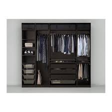 Pax Spinta Standartiniai Vyriai Ikea Ikea Kleiderschrank Ikea Pax Kleiderschrank Und Pax Kleiderschrank