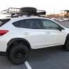 Bmw x1, hyundai tucson, mazda cx5, toyota rav4, subaru forester, volkswagen tiguan. 1