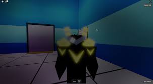 Overcharge Lua Virus Infection Game Script World Wiki Fandom Roblox the platform rivalling minecraft rock paper shotgun. overcharge lua virus infection game