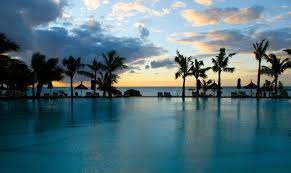 Последние твиты от the seychelles islands (@visitseychelles). Reflexions Insulaires Sur Maurice Et Les Seychelles