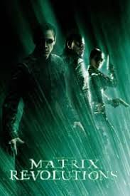 A barátaik segítségével létrehoznak egy népszerű randi. Matrix 4 Teljes Film Magyarul Videa Video Hu