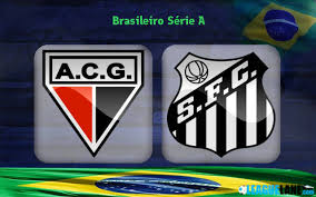 Get the latest news on atletico go at tribal football. Atletico Go Vs Santos Preview Predictions And Betting Tips