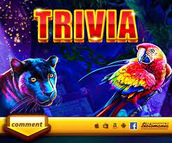 Buzzfeed staff can you beat your friends at this quiz? Slotomania Slot Machines Trivia Time In Which Present Day Country Did The Nomadic Aztecs Finally Settle In 1325 Leave Your Comment Here And Pick Up This Ceremonial Free Gift