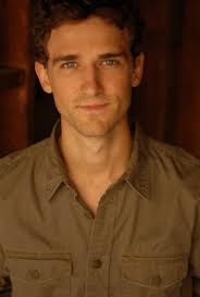 Demir Adam 3 (2013) Filmi Oyuncu Kadrosu