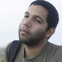 5 perfiles de «Ignacio Bobadilla»