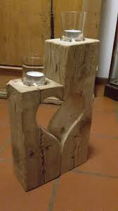 Herzige Balken Altes Holz Altholz Holz Wanddeko Holz