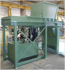 The silo 2500 is a compact system for the quick removal of mud from your recycled water. Engine Crushers Making A Profit Out Of Old Cars Challenger