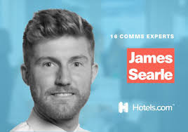 Lillian Chow (@LillianChowZ)