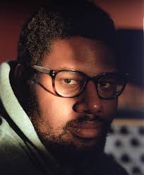 👋🏾 A surprise of sorts ~ I'm so happy to share, as a small end of year  gift for friends and the people in my life, a new album entitled 'guides' ~