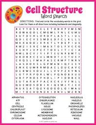 (enter a dot for each missing letters, e.g. Pin On Master 2