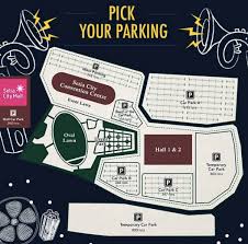 1 jalan setia dagang ag u13/ag, setia alam seksyen u13, 40170 shah alam, selangor darul ehsan. Aktiviti Awesome Yang Korang Boleh Buat Bersama Keluarga Di Setia City Park Weekend Ni