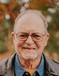 Donnie Joe Huffman Obituary