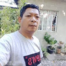 Agdigos ak kuma ngem haanen, awan gayam shampoo