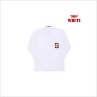 Entdecke rezepte, einrichtungsideen, stilinterpretationen und andere ideen zum ausprobieren. Background Baju Sekolah Sma Untuk Ltmp Lambang Seragam Sekolah Sd Smp Sma Shopee Indonesia Read More Background Baju Sekolah Sma Untuk Ltmp Pakaian Seragam Nasional Sma Permendikbud No 45 2014 Akhmad Sudrajat