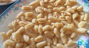 Sebabnya resepi ini menggunakan sukatan cawan yang dijamin memudahkan anda nak anggarkan penggunaan bahan. 5 Bahan Je Ini Resepi Kuih Siput Lemak Manis Rangup Memang Sedap Myresipi