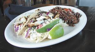 Best fish tacos in sandpoint. Savory Soul Food News Spokane The Pacific Northwest Inlander News Politics Music Calendar Events In Spokane Coeur D Alene And The Inland Northwest