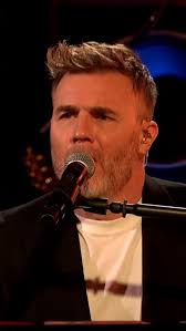 News legend Clive Myrie joined Scott, answering your questions and beating  the Good Morning Minute! (and reading the news...) 📰🎙️🎧 Catch up with  the whole show