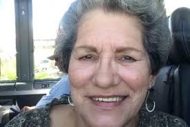 Fundraiser by Sean Cowher : Help my Mom Toni win the battle against cancer