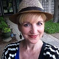 Fuzzy Navel (Jack Daniels #6) by J.A. Konrath