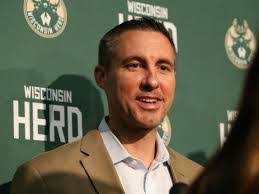 Sean Moritz's Instagram, Twitter & Facebook