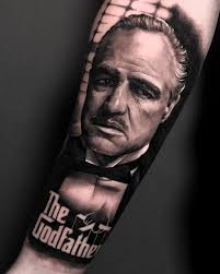 Nicholas Bellizzi (nichybelln12345)