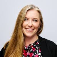 30+ "Shanna Ma" profiles