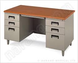 Axis office modern, functional, affordable commercial furniture modern and innovative manufacturing using contract grade materials, flexible design concepts and shipped nationwide handcrafted in miami by woodworking professionals using commercial laminates, wood veneers. Office Table Conference Table Coffee Tables For Hospital Medical Offices