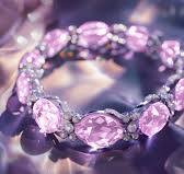 Kunzite Gemstones | Ross Simons