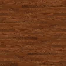 X random lengths up to 78 in. Appalachian Red Oak Auburn 3 1 4 Solid Hardwood Flooring