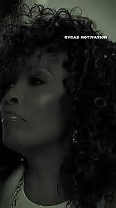 Deontae Sanders's Instagram, Twitter & Facebook