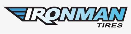 Tires png & psd images with full transparency. Ironman Tires Logo Ironman Tire Png Image Transparent Png Free Download On Seekpng